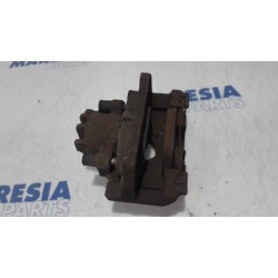 Citroen - C5 - Front brake calliper, right