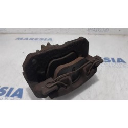 Citroen - C5 - Front brake calliper, right