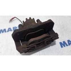 Citroen - C5 - Bremszange links vorne