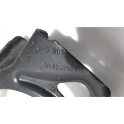 Citroen - C5 - Front upper wishbone, left