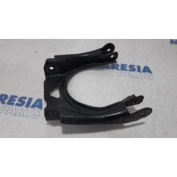 Citroen - C5 - Front upper wishbone, left