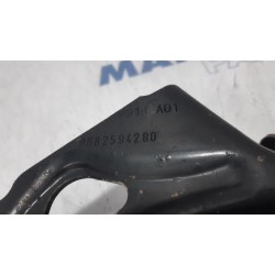 Citroen - C5 - Front upper wishbone, right