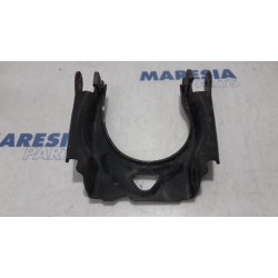 Citroen - C5 - Front upper wishbone, right