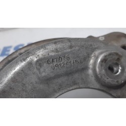 Citroen - C5 - Querlenker oben links vorne