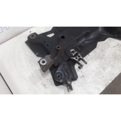 Citroen - C5 - Subframe