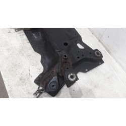 Citroen - C5 - Subframe