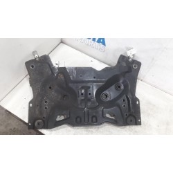 Citroen - C5 - Subframe
