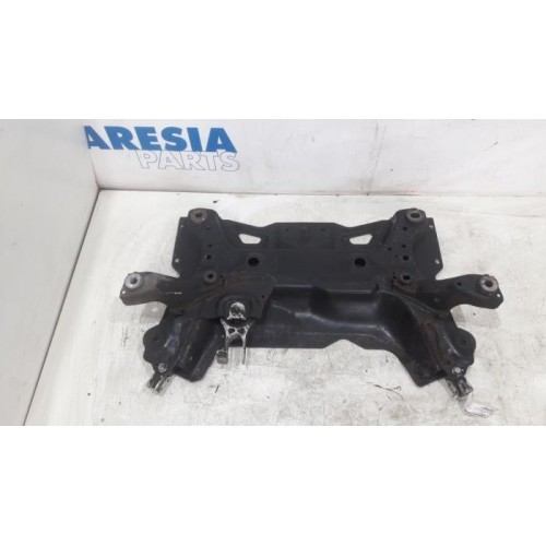 Citroen - C5 - Subframe