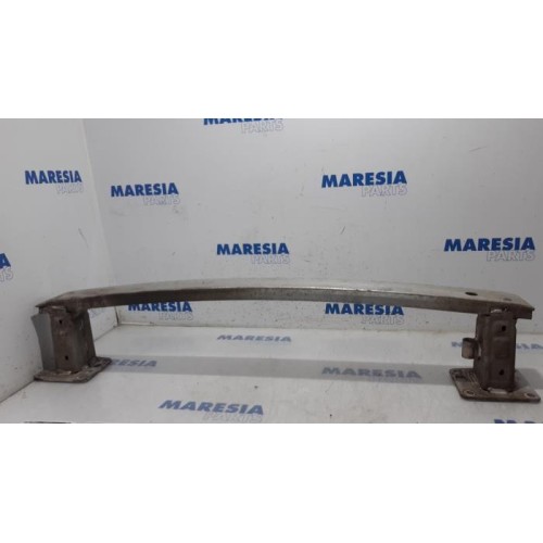 Peugeot - 308 - Rear bumper frame