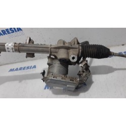 Peugeot - 308 - Lenkgetriebe Servo