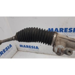 Peugeot - 308 - Lenkgetriebe Servo