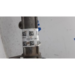 Peugeot - 308 - Lenkgetriebe Servo