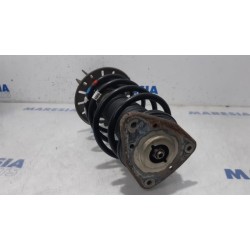 Peugeot - 308 - Front shock absorber rod, right