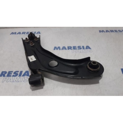 Peugeot - 308 - Front lower wishbone, right