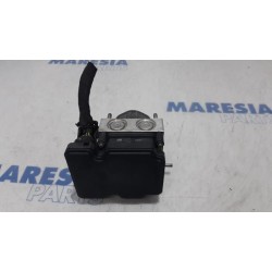 Peugeot - 308 - ABS Pumpe