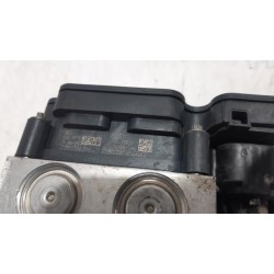 Peugeot - 308 - ABS Pumpe