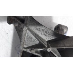 Peugeot - 308 - Motorlager