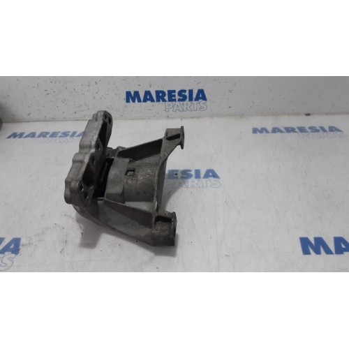 Peugeot - 308 - Support moteur