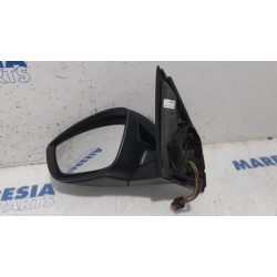 Peugeot - 308 - Wing mirror, left