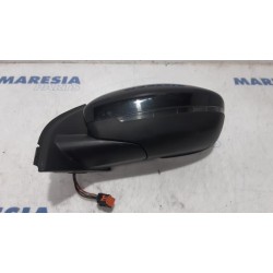 Peugeot - 308 - Wing mirror, left