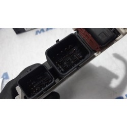 Peugeot - 207 - Engine management computer