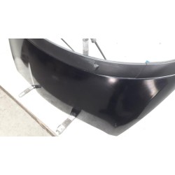 Peugeot - 5008 - Motorhaube