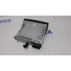 Peugeot - 207 - Radio CD Speler