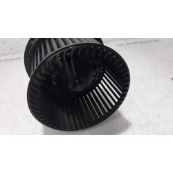 Peugeot - 207 - Kachel Ventilatiemotor