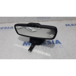 Peugeot - 207 - Rear view mirror