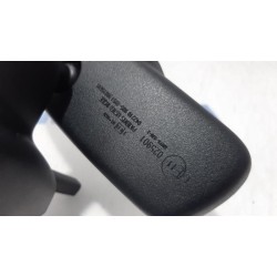 Peugeot - 207 - Rear view mirror