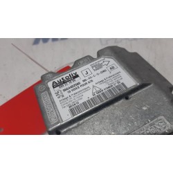 Peugeot - 207 - Airbag Module