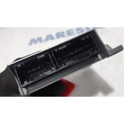 Peugeot - 207 - Airbag Module