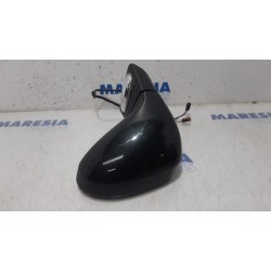 Peugeot - 207 - Buitenspiegel links