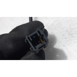 Peugeot - 207 - Switch
