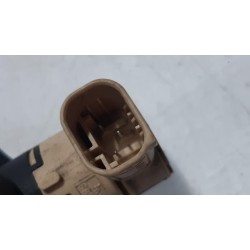 Peugeot - 207 - PDC Sensor