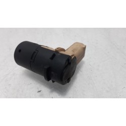 Peugeot - 207 - PDC Sensor