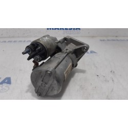 Renault - Espace - Starter