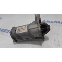 Renault - Espace - Starter