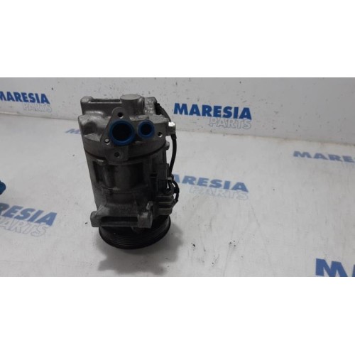 Renault - Espace - Air conditioning pump