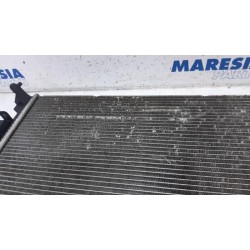Renault - Espace - Radiator