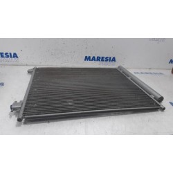 Renault - Espace - Airco Condensor