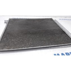 Renault - Espace - Airco Condensor