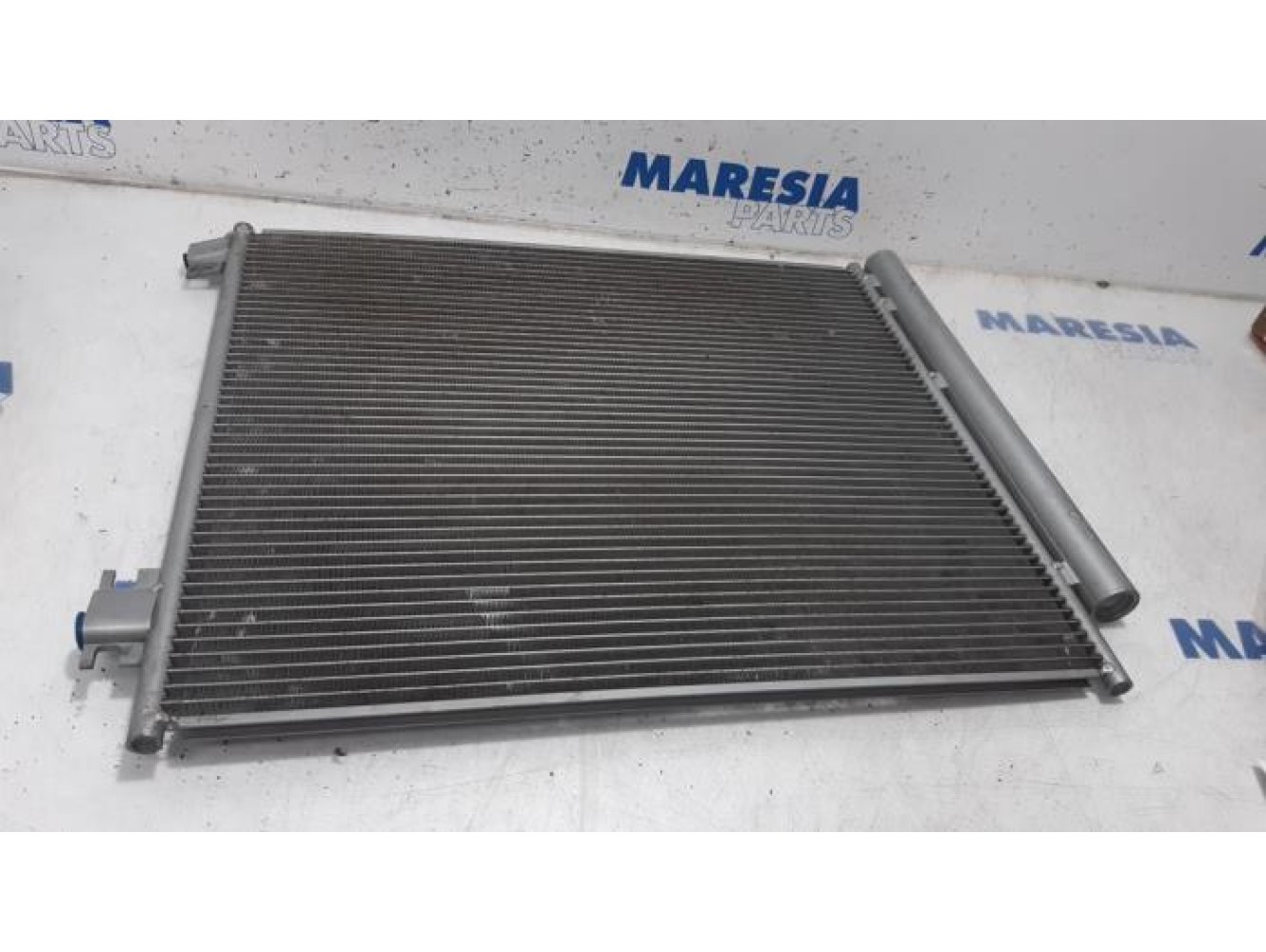 Renault - Espace - Airco Condensor