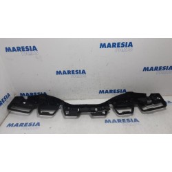 Renault - Espace - Rear bumper frame