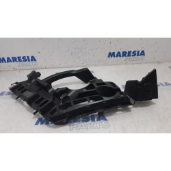 Renault - Espace - Rear bumper bracket, right