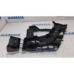 Renault - Espace - Rear bumper bracket, right