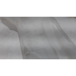 Renault - Espace - Front windscreen washer reservoir