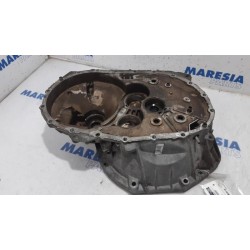 Renault - Master - Gearbox casing