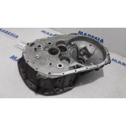 Renault - Master - Gearbox casing