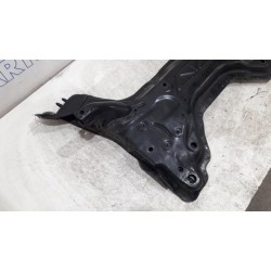 Peugeot - 5008 - Subframe